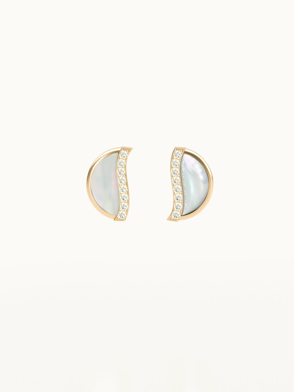 Seng Pue Earrings